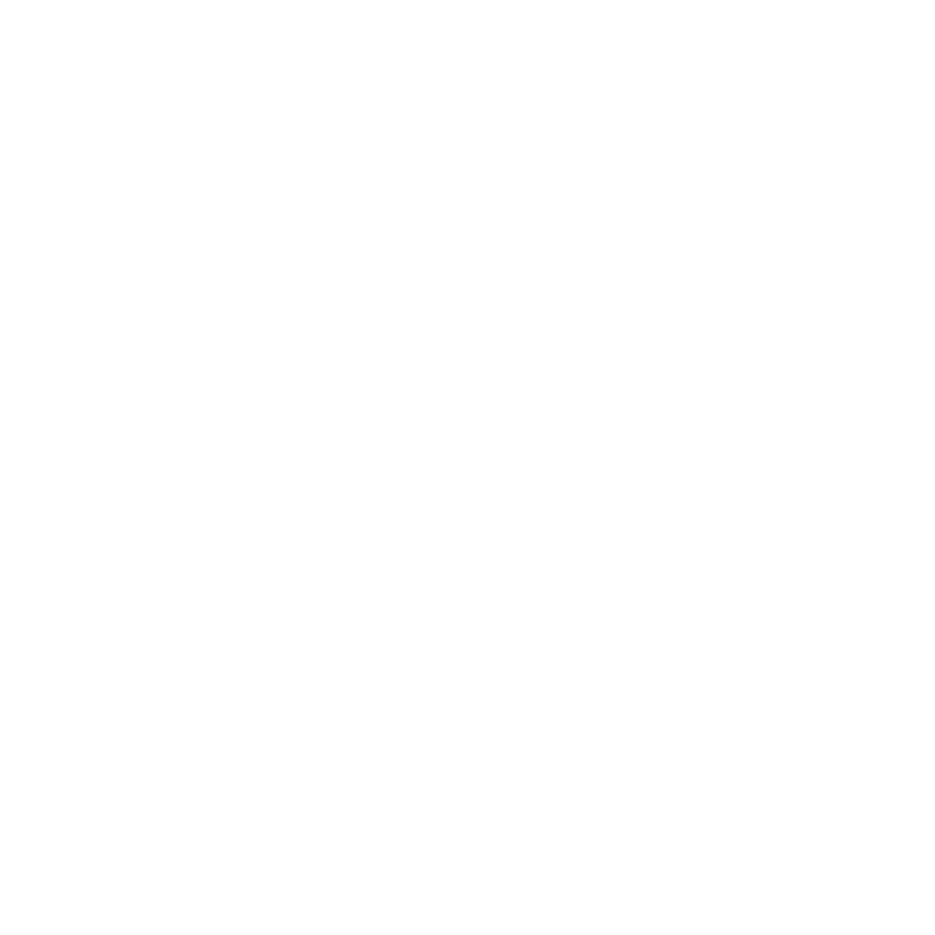Hovas logo